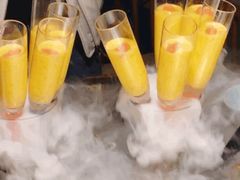 -卞氏菜根香·川菜(青羊万达店)