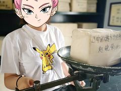 -清风小镇闯关东影视基地