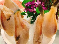 -东来顺饭庄(五道口店)