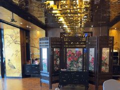 -怡和春天大酒楼(柳芳店)