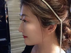 -酷麦私人订制KTV