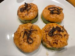 -BomBa意大利餐厅