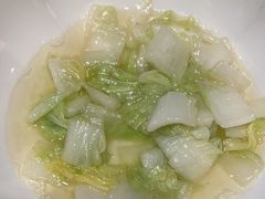 -味钱塘·钱塘渔鲜·地道江浙菜(宋城店)