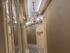 -小厨娘淮扬菜(江宁万达店)