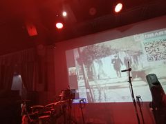 -纽扣NEWKO
