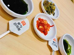 -米村拌饭(路南区万达店)