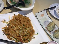-一茶一点(海景店)