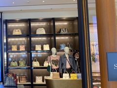 -新世界大丸百货