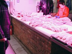 -北京清河镇农副产品交易市场中心