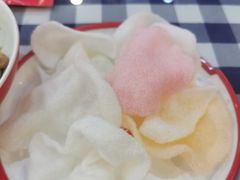 -雪熊哈尔滨烧烤·精酿啤酒·砂锅(中央胜境店)