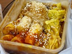 -彪记(凼仔店)