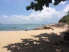 iphone_upload_pic-南丫岛