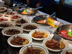 菜单-甬上名灶·首店(环城西路店)
