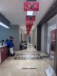 -杭州米兰柏羽医疗美容医院