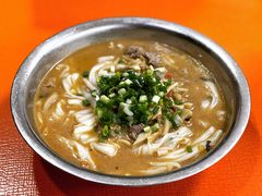 -舒记粉店(七星路店)