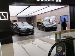-万达广场(南宁青秀店)