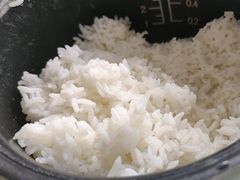-忆见妈妈菜(银河城店)