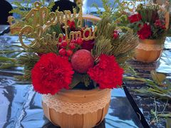 -奔驰上海利星(七宝店)