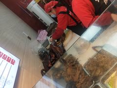 -王浩儿纪六孃甜皮鸭(乐山总店)