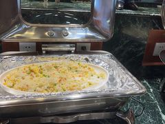 -碧中海汤泉汗蒸酒店