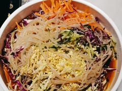 -孙记驴肉山庄(李桥店)