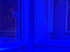 -自由港KTV(王子公主金平店)