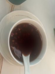 -伊丽汇
