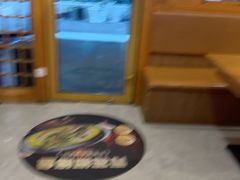 -九老汉·川渝江湖菜(合川路2店)
