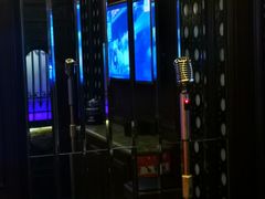 -骑士KTV(红谷滩万达店)