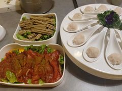 -君邦火锅(新疆大厦店)