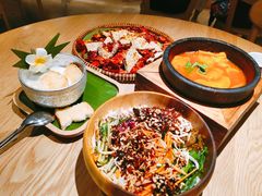 -米店·云南菜(南门店)