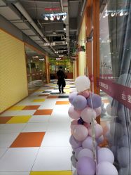 -宝燕乐园(闵行旗舰店)