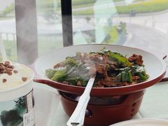 -麓湘小镇(金茂览秀城店)