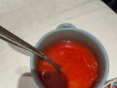 -俄士厨房(环球港店)