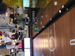 -麦当劳(新王府井店)