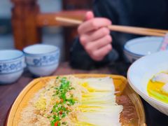 -风波庄(云蝠大厦店)