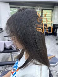 -宫铭烫发染发接发店