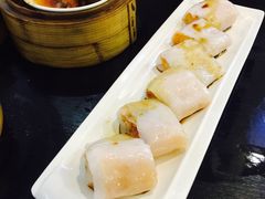 -添运来(茶园奥园广场店)