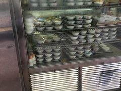 -义顺牛奶公司(庇利金街店)