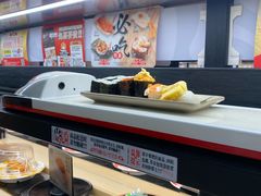 -友壹町寿司(佛山新DNA店)