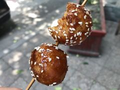 -邓记新一代糖油果子(四川煤管局供销公司职工宿舍店)