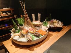 -生如夏花泰式火锅(西村黑金店)