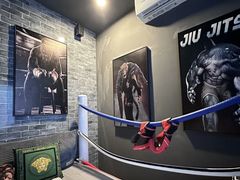 -威聚星汇私人影院(四道口店)