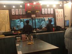 -松發肉骨茶(先得坊店)