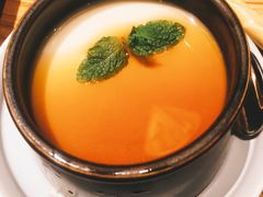 -云海肴云南菜·蒸汽石锅鱼(北京良乡华冠店)