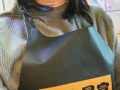 -莽子老火锅(大坪店)