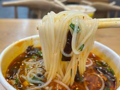 -蔡林记(汉街店)
