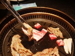 -嘿嘟嘟·肋条烧肉放题(爱融荟城店)