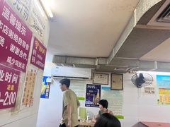 -威邵鸡煲(西华路总店)