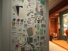 -淮国旧H22·中古店